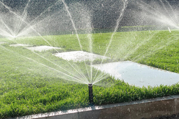 siebenzahn-gartenbau-bewaesserungs-systeme