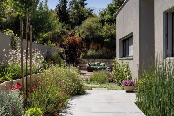 siebenzahn-gartenbau-modern-01