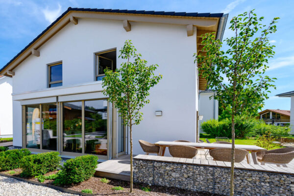 siebenzahn-gartenbau-neuanlage-und-pflege-03